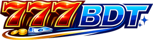 7777bdt